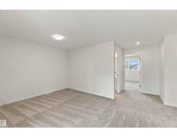 1242 Mcleod Av, Spruce Grove, AB T7X4A9 Photo 26