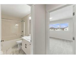 1242 Mcleod Av, Spruce Grove, AB T7X4A9 Photo 27