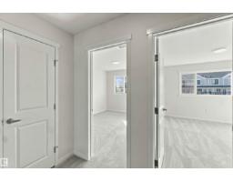 1242 Mcleod Av, Spruce Grove, AB T7X4A9 Photo 28