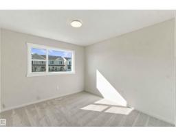 1242 Mcleod Av, Spruce Grove, AB T7X4A9 Photo 29