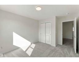 1242 Mcleod Av, Spruce Grove, AB T7X4A9 Photo 30