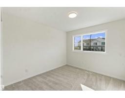 1242 Mcleod Av, Spruce Grove, AB T7X4A9 Photo 31