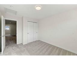 1242 Mcleod Av, Spruce Grove, AB T7X4A9 Photo 32