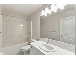1242 Mcleod Av, Spruce Grove, AB T7X4A9 Photo 33