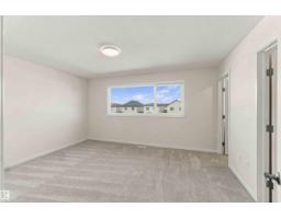 1242 Mcleod Av, Spruce Grove, AB T7X4A9 Photo 34
