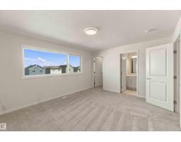 1242 Mcleod Av, Spruce Grove, AB T7X4A9 Photo 35
