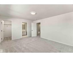 1242 Mcleod Av, Spruce Grove, AB T7X4A9 Photo 36