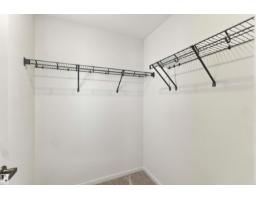 1242 Mcleod Av, Spruce Grove, AB T7X4A9 Photo 37