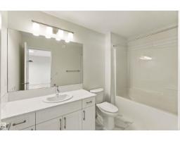 1242 Mcleod Av, Spruce Grove, AB T7X4A9 Photo 38