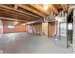 1242 Mcleod Av, Spruce Grove, AB T7X4A9 Photo 39