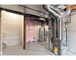 1242 Mcleod Av, Spruce Grove, AB T7X4A9 Photo 40