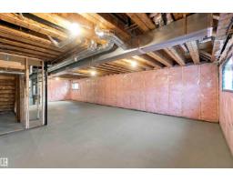 1242 Mcleod Av, Spruce Grove, AB T7X4A9 Photo 42