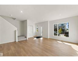 Laundry room - 1242 Mcleod Av, Spruce Grove, AB T7X4A9 Photo 7