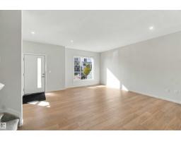 1242 Mcleod Av, Spruce Grove, AB T7X4A9 Photo 8