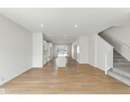 1242 Mcleod Av, Spruce Grove, AB T7X4A9 Photo 9