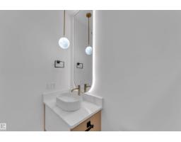 3190 Granville Dr Nw Nw, Edmonton, AB T5T7Z2 Photo 9