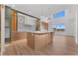3190 Granville Dr Nw Nw, Edmonton, AB T5T7Z2 Photo 11