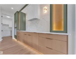 3190 Granville Dr Nw Nw, Edmonton, AB T5T7Z2 Photo 13