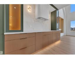 3190 Granville Dr Nw Nw, Edmonton, AB T5T7Z2 Photo 15