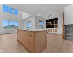 3190 Granville Dr Nw Nw, Edmonton, AB T5T7Z2 Photo 16