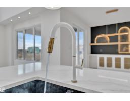3190 Granville Dr Nw Nw, Edmonton, AB T5T7Z2 Photo 17
