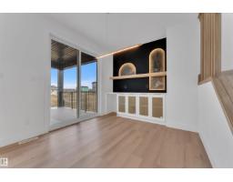 3190 Granville Dr Nw Nw, Edmonton, AB T5T7Z2 Photo 18