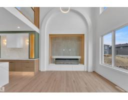 3190 Granville Dr Nw Nw, Edmonton, AB T5T7Z2 Photo 20