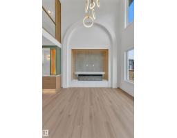 3190 Granville Dr Nw Nw, Edmonton, AB T5T7Z2 Photo 21