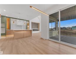 3190 Granville Dr Nw Nw, Edmonton, AB T5T7Z2 Photo 22