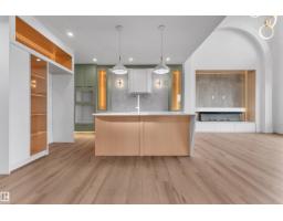 3190 Granville Dr Nw Nw, Edmonton, AB T5T7Z2 Photo 23