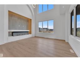 3190 Granville Dr Nw Nw, Edmonton, AB T5T7Z2 Photo 24