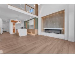 3190 Granville Dr Nw Nw, Edmonton, AB T5T7Z2 Photo 25