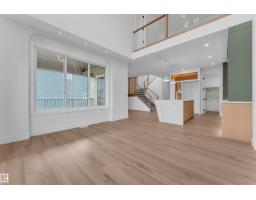 3190 Granville Dr Nw Nw, Edmonton, AB T5T7Z2 Photo 26