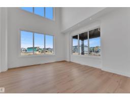 3190 Granville Dr Nw Nw, Edmonton, AB T5T7Z2 Photo 27