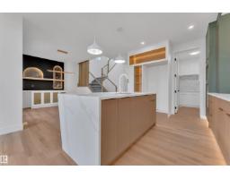 3190 Granville Dr Nw Nw, Edmonton, AB T5T7Z2 Photo 28