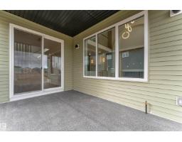 3190 Granville Dr Nw Nw, Edmonton, AB T5T7Z2 Photo 29