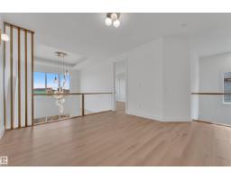 3190 Granville Dr Nw Nw, Edmonton, AB T5T7Z2 Photo 31