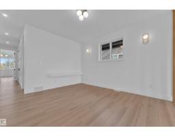 3190 Granville Dr Nw Nw, Edmonton, AB T5T7Z2 Photo 32