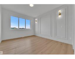 3190 Granville Dr Nw Nw, Edmonton, AB T5T7Z2 Photo 33