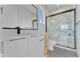 3190 Granville Dr Nw Nw, Edmonton, AB T5T7Z2 Photo 35