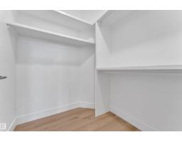 3190 Granville Dr Nw Nw, Edmonton, AB T5T7Z2 Photo 36
