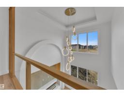 3190 Granville Dr Nw Nw, Edmonton, AB T5T7Z2 Photo 37