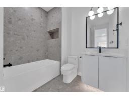 3190 Granville Dr Nw Nw, Edmonton, AB T5T7Z2 Photo 38