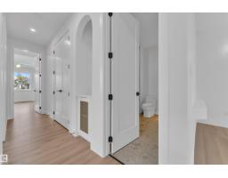 3190 Granville Dr Nw Nw, Edmonton, AB T5T7Z2 Photo 39