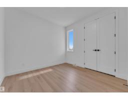 3190 Granville Dr Nw Nw, Edmonton, AB T5T7Z2 Photo 40