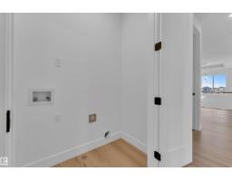 3190 Granville Dr Nw Nw, Edmonton, AB T5T7Z2 Photo 41