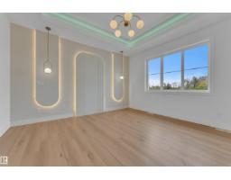 3190 Granville Dr Nw Nw, Edmonton, AB T5T7Z2 Photo 42