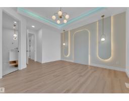 3190 Granville Dr Nw Nw, Edmonton, AB T5T7Z2 Photo 43
