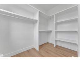 3190 Granville Dr Nw Nw, Edmonton, AB T5T7Z2 Photo 45