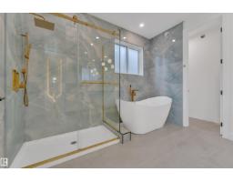 3190 Granville Dr Nw Nw, Edmonton, AB T5T7Z2 Photo 47